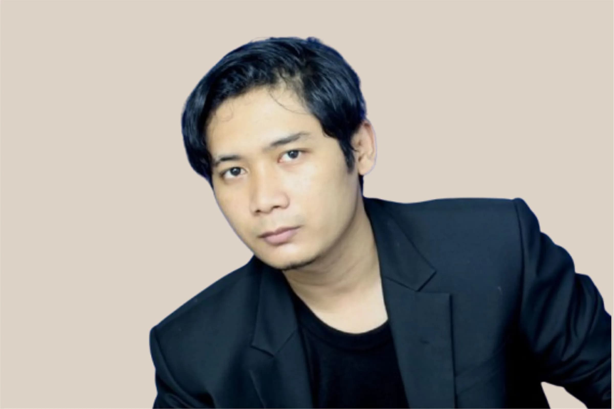 Dosen & Staf Fakultas Teknik
