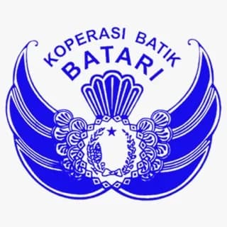 Batari Small
