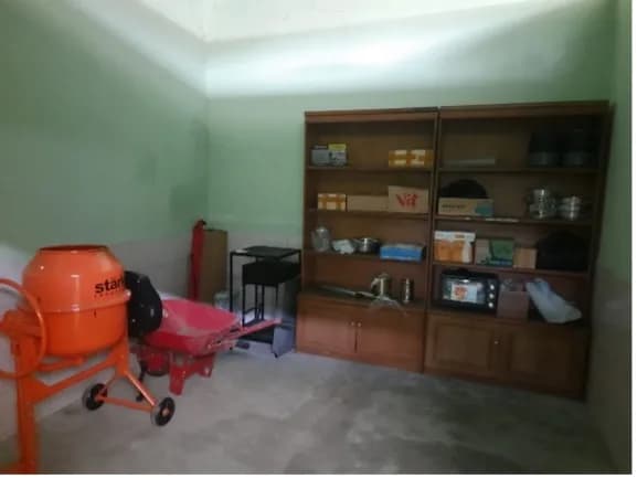 Fasilitas Laboratorium di Fakultas Teknik UNIBA Surakarta