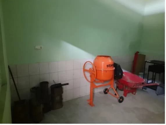 Fasilitas Laboratorium di Fakultas Teknik UNIBA Surakarta