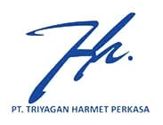 TRIYAGAN