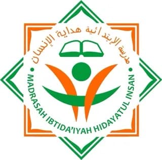 logo MI HI Small
