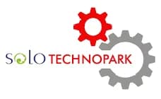 solo technopark