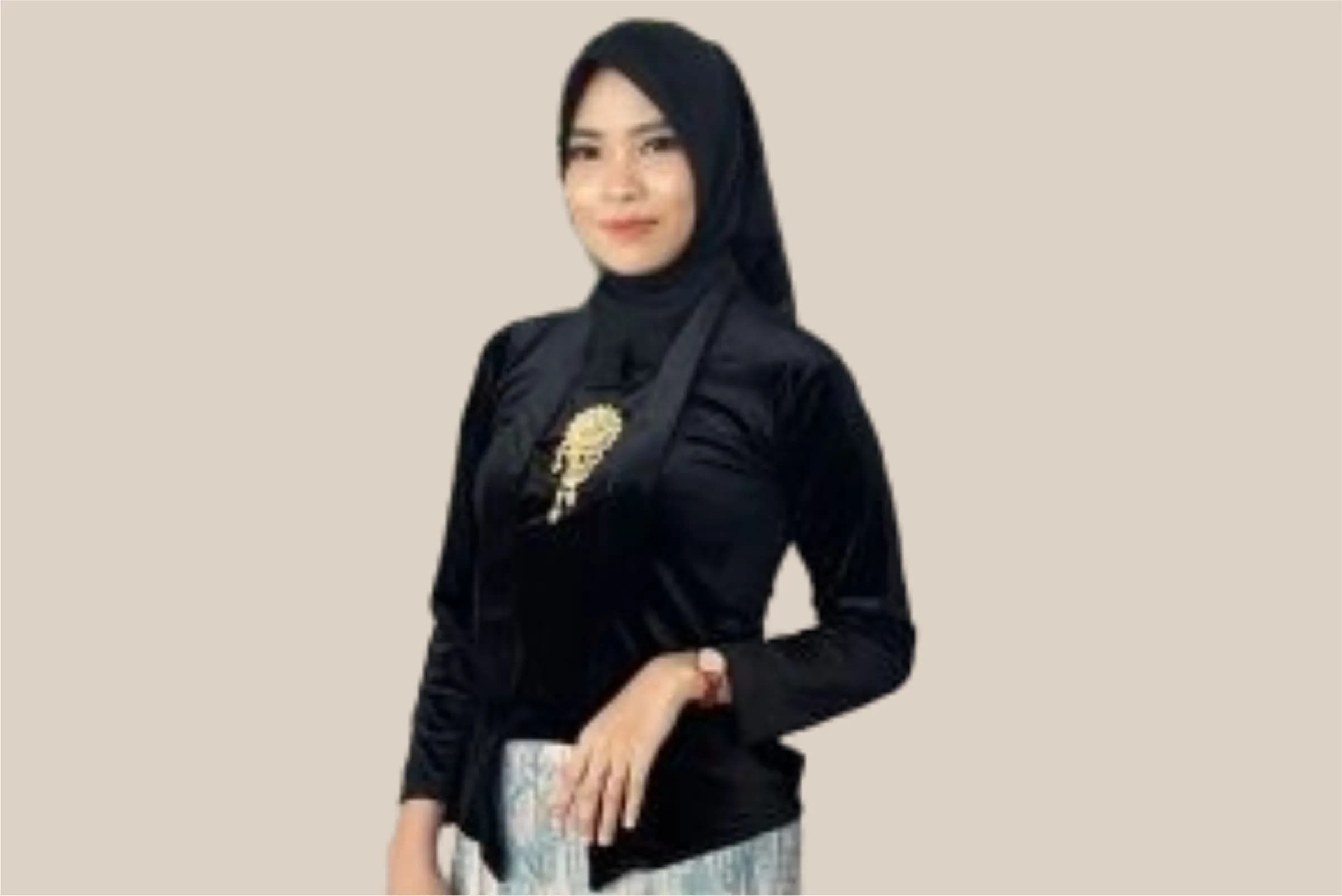 Dosen & Staf Fakultas Teknik