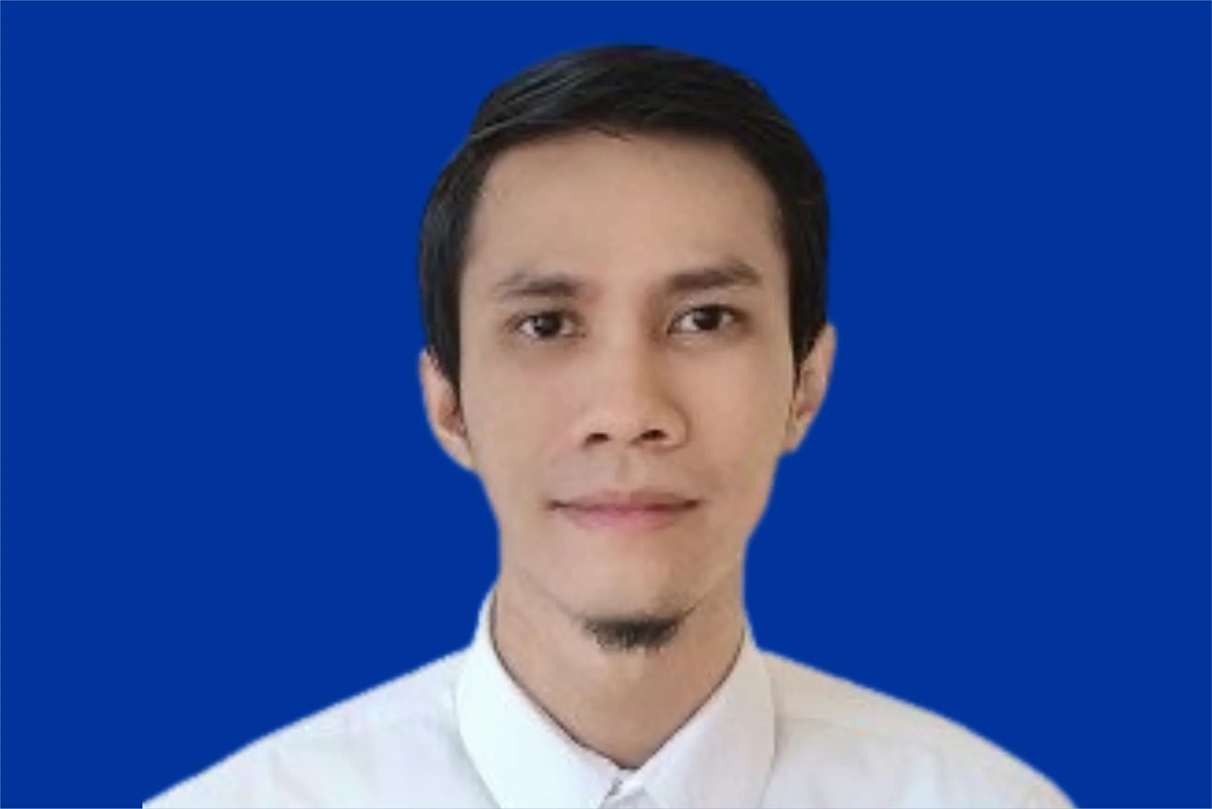 Dosen & Staf Fakultas Teknik