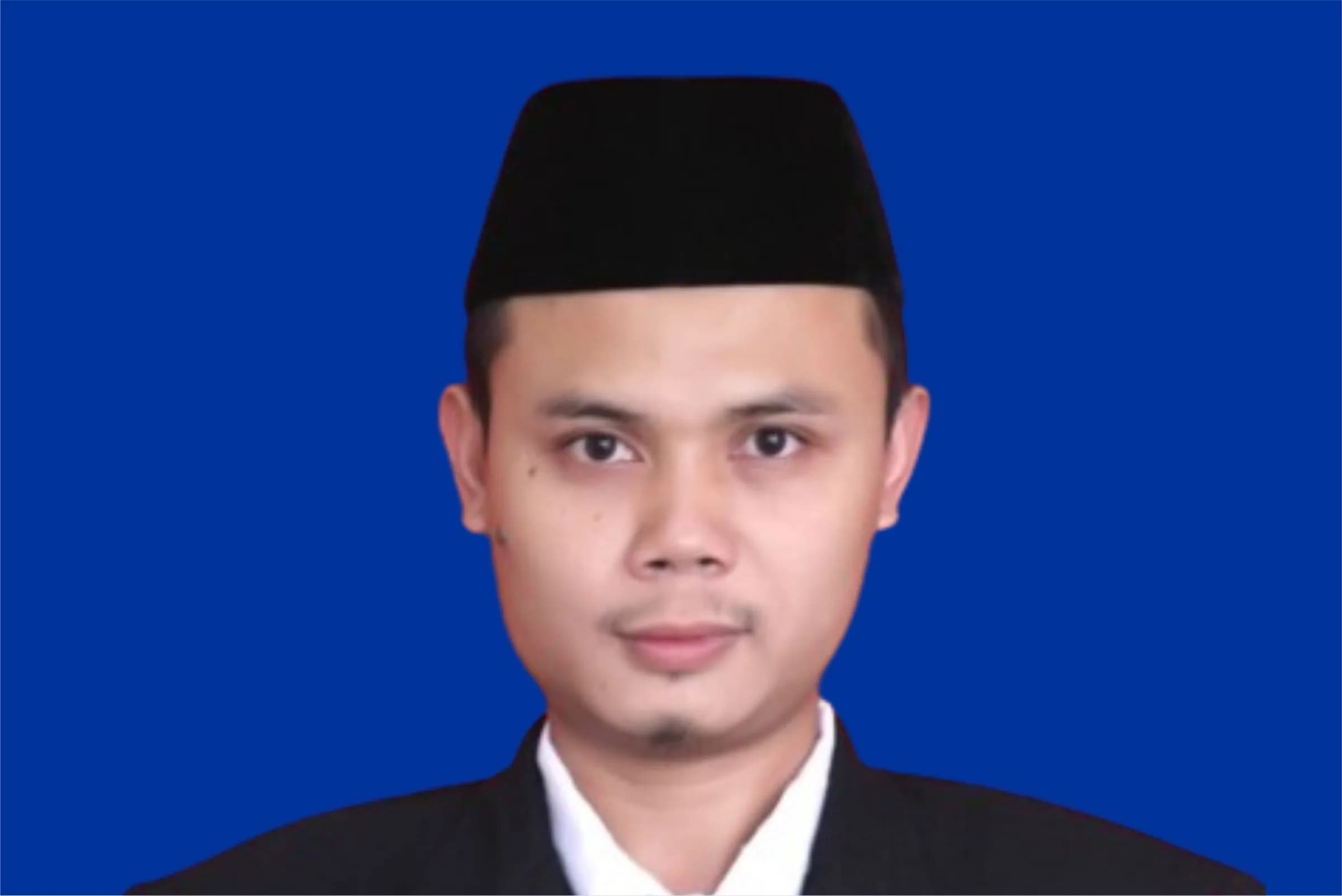 Dosen & Staf Fakultas Teknik