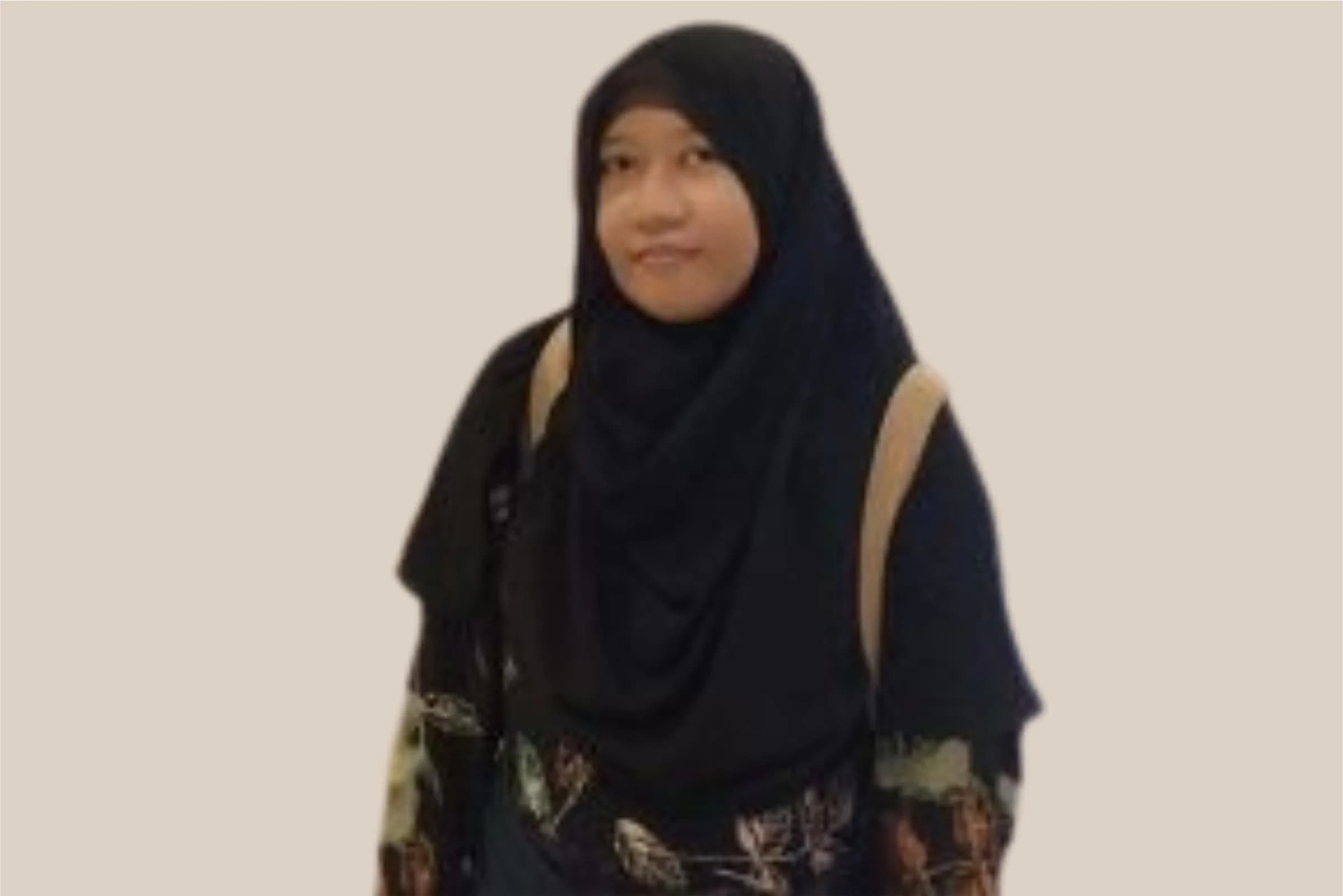 Dosen & Staf Fakultas Teknik
