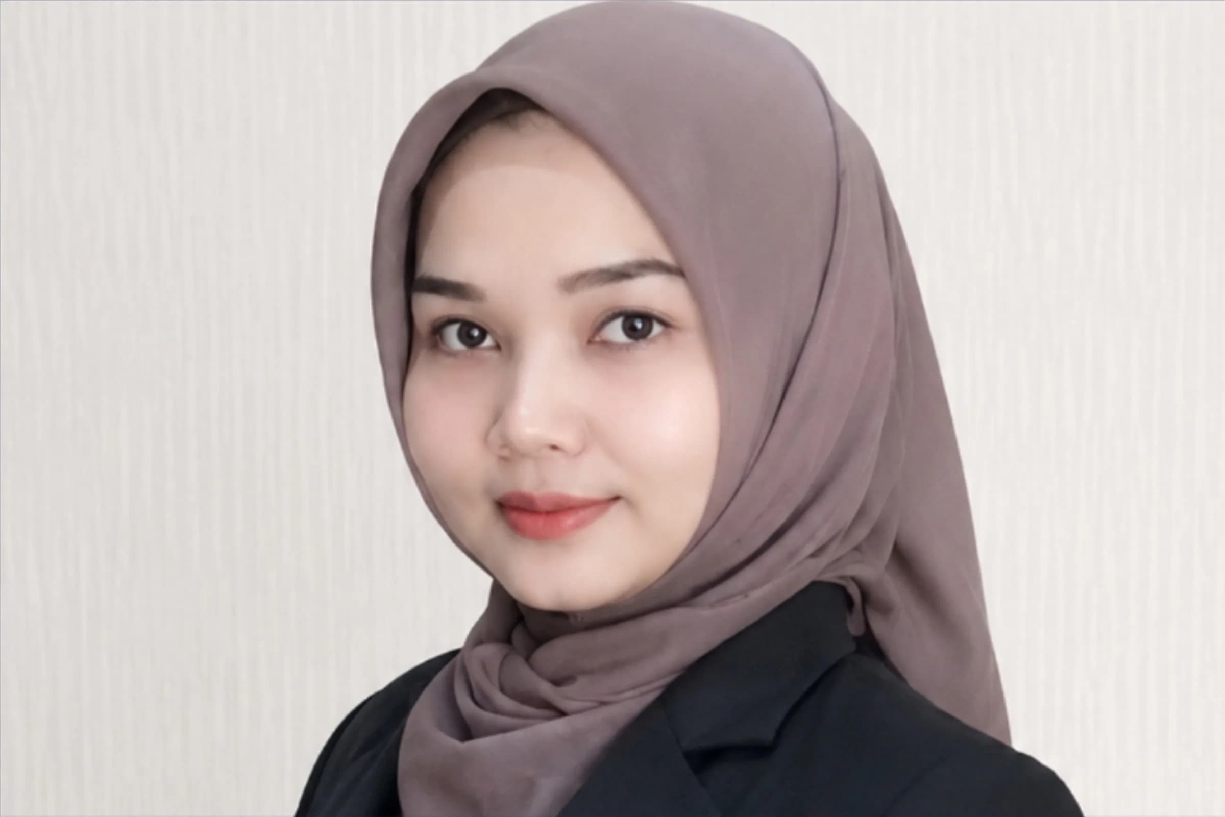 Dosen & Staf Fakultas Teknik