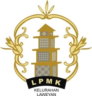 LPMK Kalurahan Laweyan Small