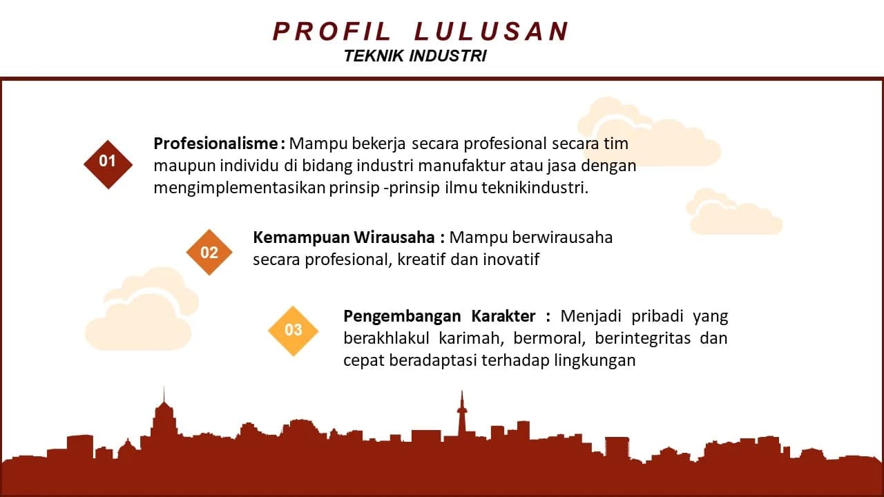 Profil Fakultas Teknik 2026 (2)