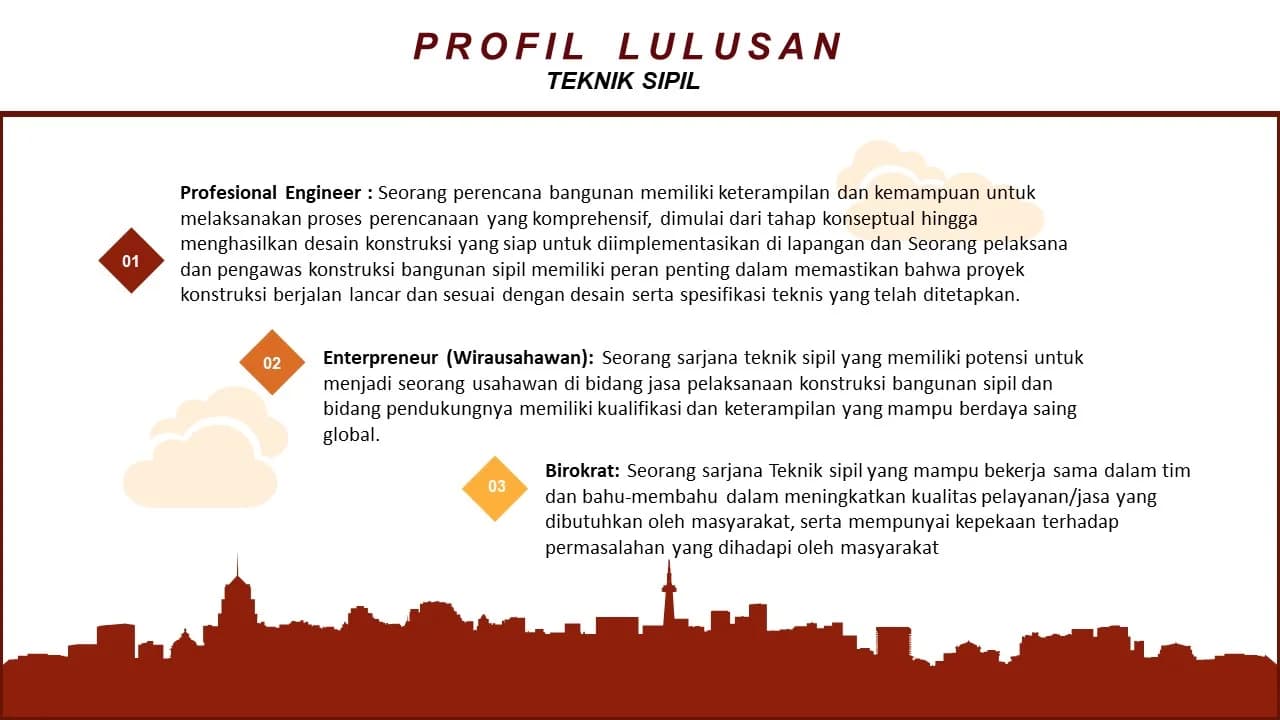 Profil Fakultas Teknik 2026 (3)