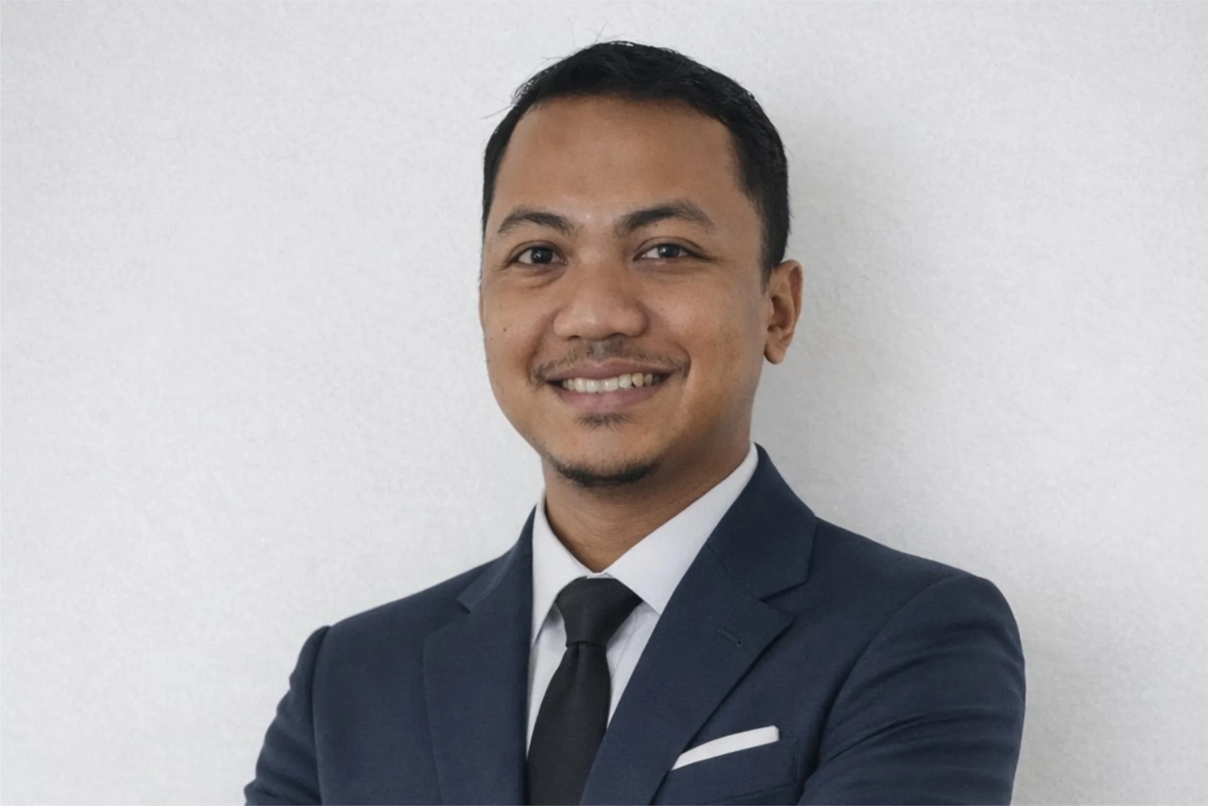 Dosen & Staf Fakultas Teknik