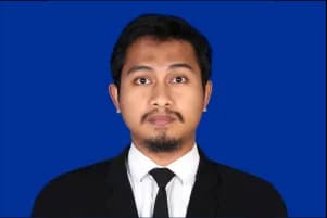 Dosen & Staf Fakultas Teknik