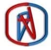 logo Dwi Tunggal Jaya Agung Small