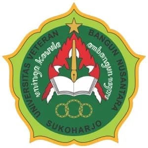 logo univet Small